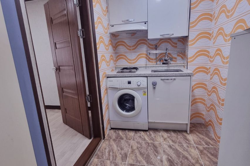 ❤영남대바로앞/H205 3번째 이미지