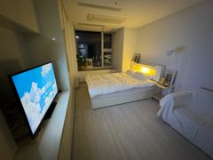 π BEXCO & Centum City, fully furnished 1th image