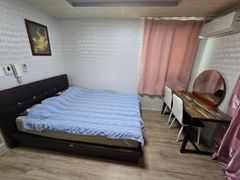 Quiet Accommodation 31 by Tongbokcheon Stream 0th image