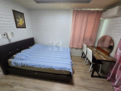Quiet Accommodation 31 by Tongbokcheon Stream 0th image