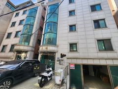 4층 401호 6번째 이미지