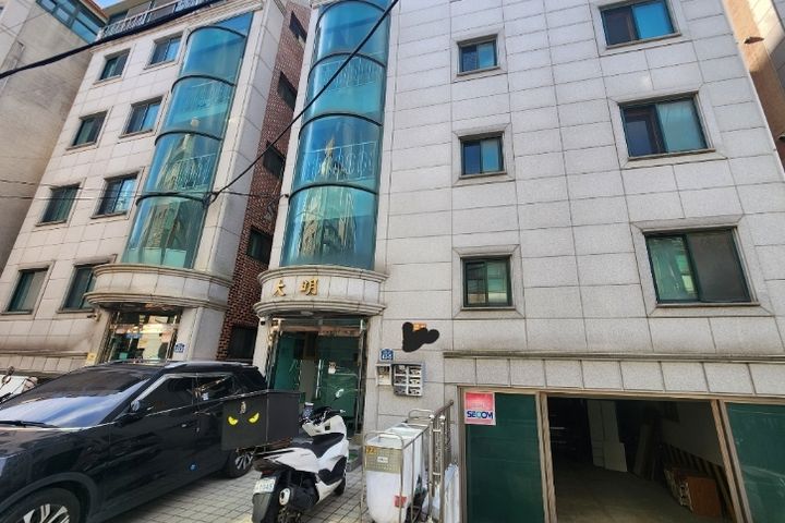 4층 401호 6번째 이미지
