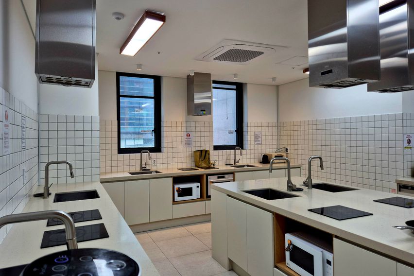 구로/가산 복층원룸 10번째 이미지