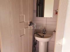 My own ground-floor room 4th image