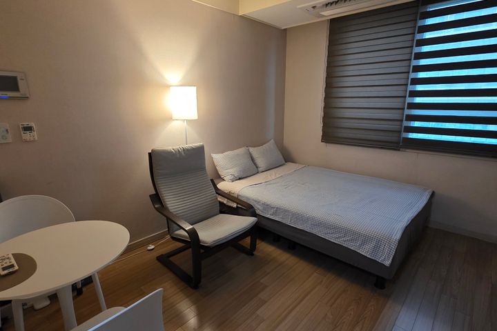 트루A900 4번째 이미지