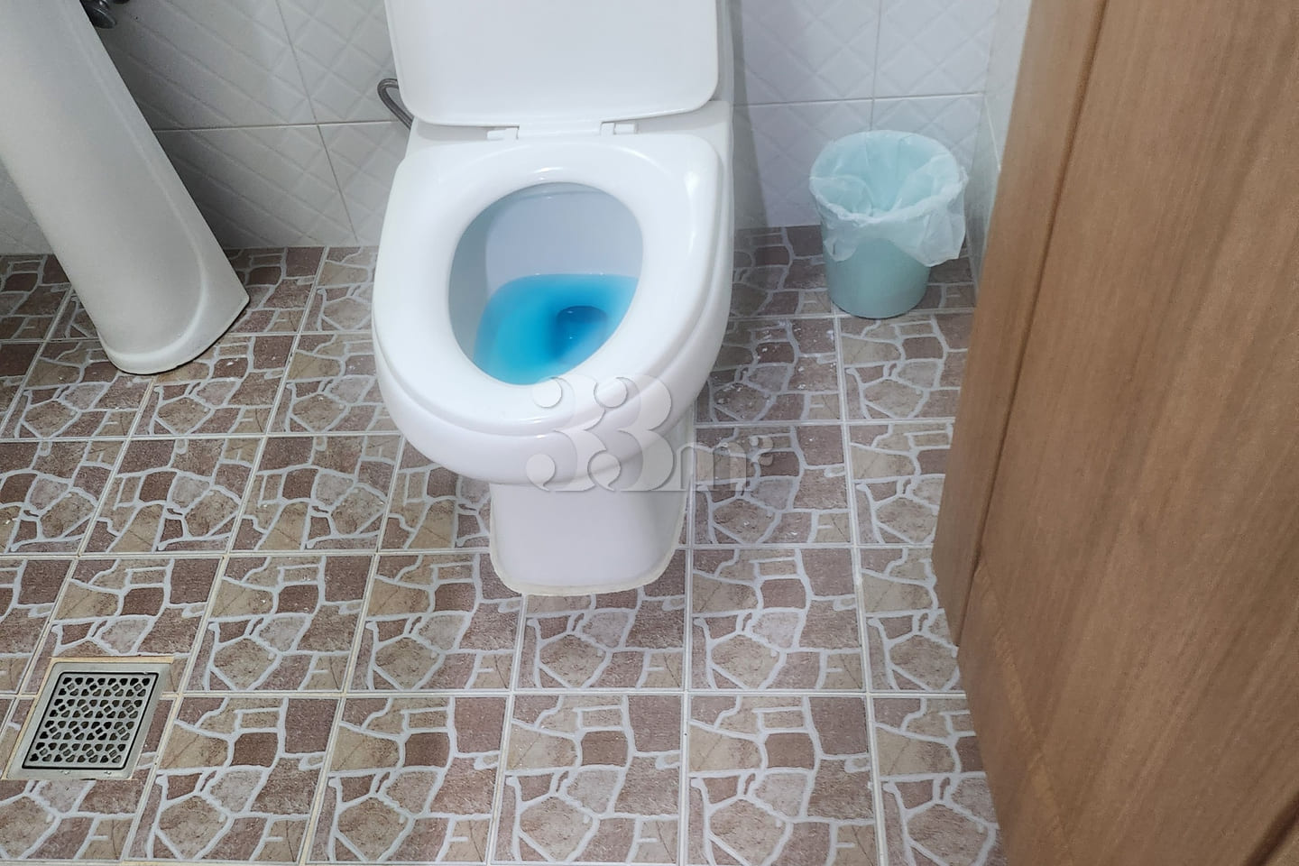A room with a beautiful ocean view in the new 9th image