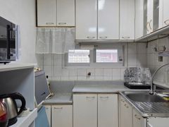 홍대🏠DMC역세권투룸 10번째 이미지