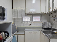 Hongdae π DMC Station Area Two-Room Apartmen 10th image