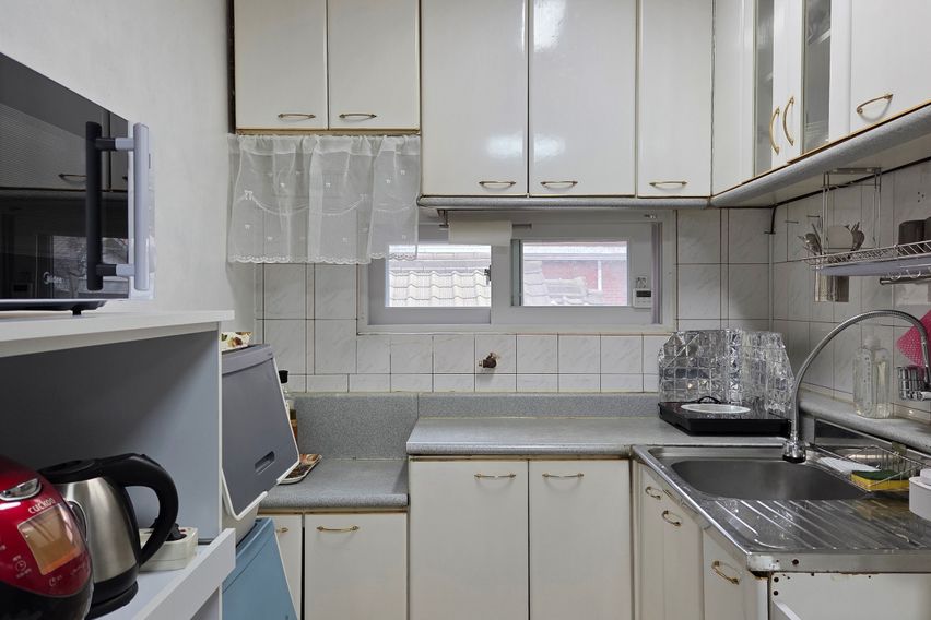 홍대🏠DMC역세권투룸 10번째 이미지