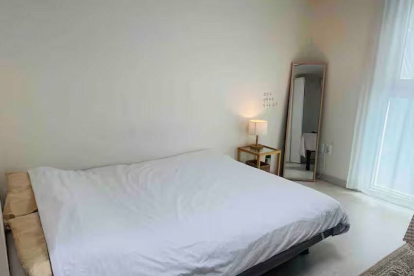 💗동대구역,신세계5분🔟