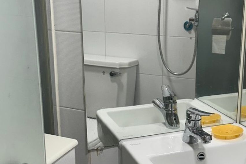 할인‼️경희/외대/회기