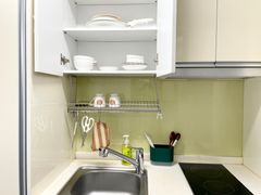 🏘️Sanghyeon Gwanggyo Duplex House 11th image