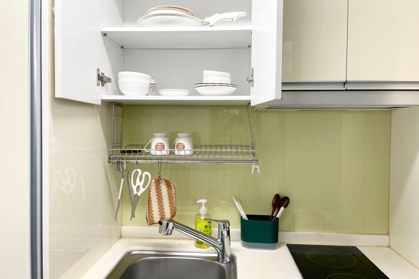 🏘️상현광교 복층집