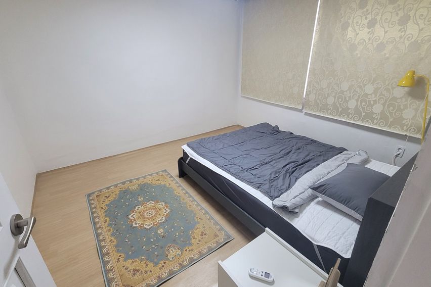 지하철3분 경기광주역3 5번째 이미지