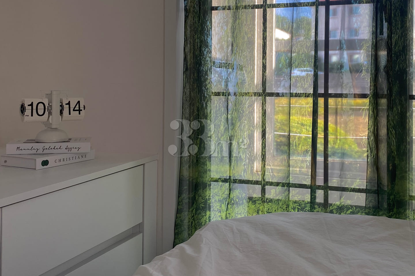 Aewol Forest Emotional Accommodation 0th image