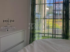 Aewol Forest Emotional Accommodation 0th image