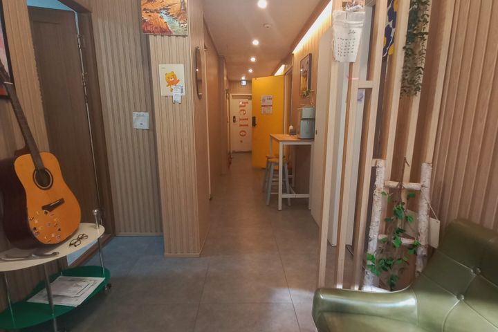 창동수유공간스테이 6번째 이미지