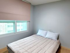 9호선마곡여의도 등촌역 8번째 이미지