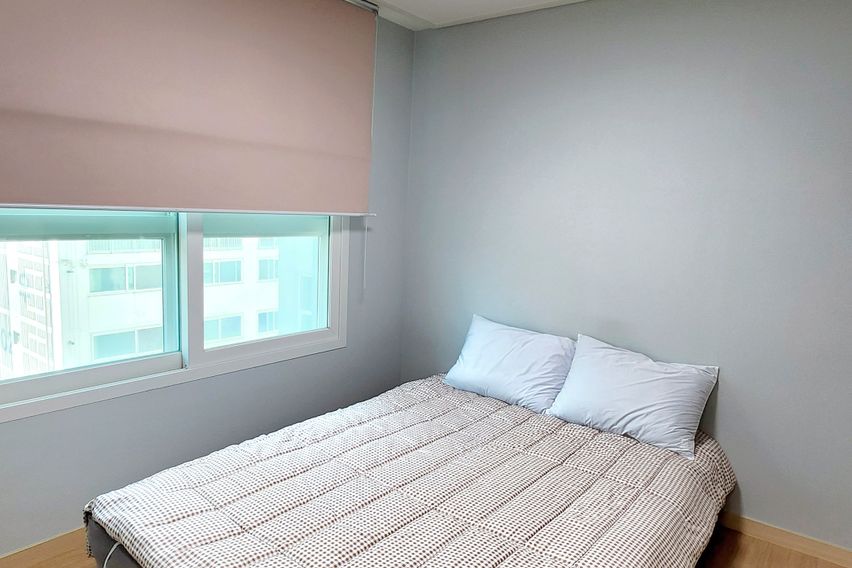 9호선마곡여의도 등촌역