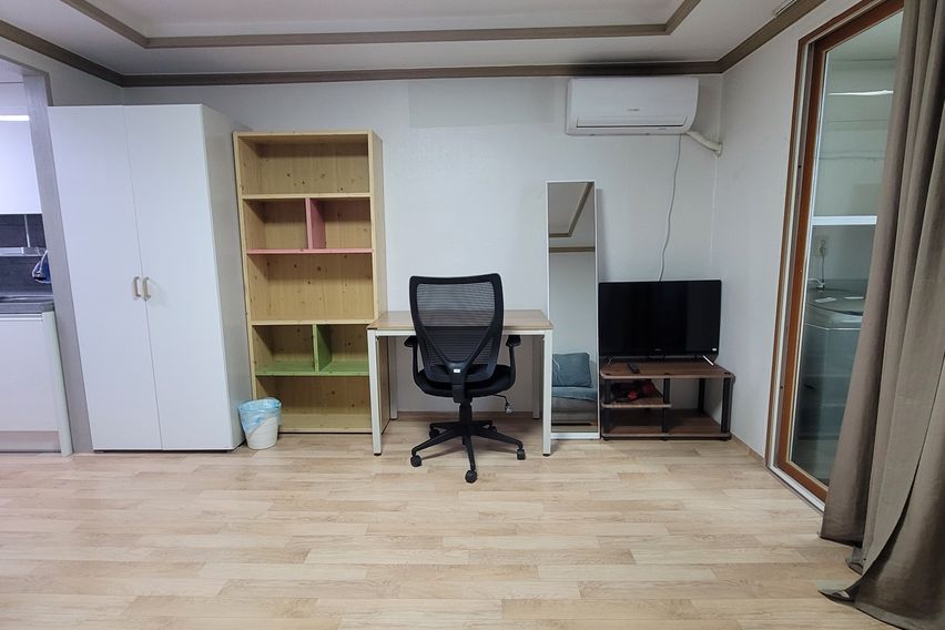 원주세브란스302