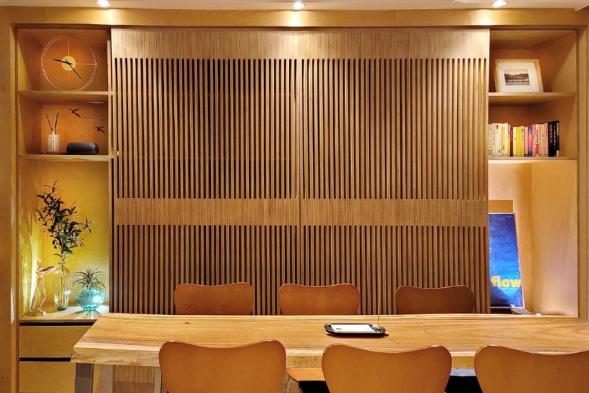 광안리바다 테라스