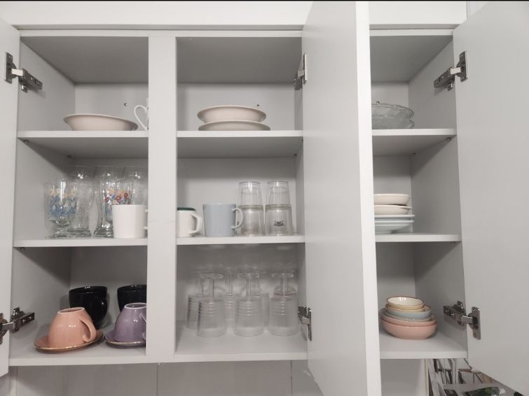 룸225 투룸 25평 8번째 이미지