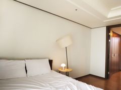 강남역세권3룸고급아파트 8번째 이미지