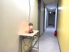 Cozy room near Sillim Station 2th image