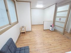 황금빌리지 12번째 이미지