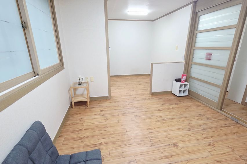 황금빌리지 12번째 이미지