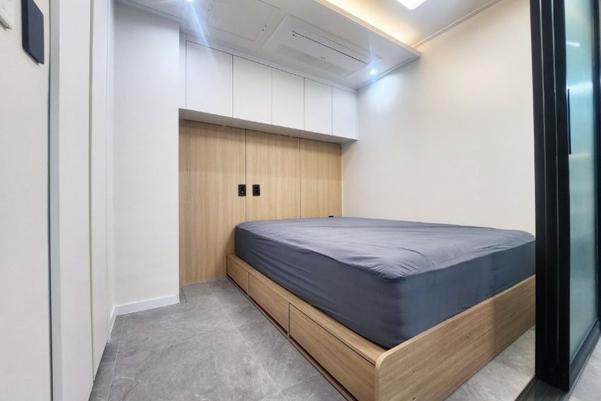 ⚡특가 풀옵1.5룸13