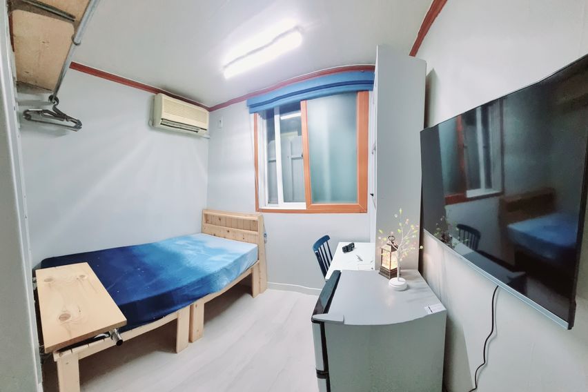 광주 전남대 컴퓨터방 2번째 이미지