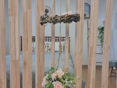 수원광교 한달살기 20번째 이미지
