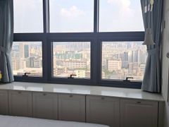 강남 삼성역 코엑스 w 3번째 이미지