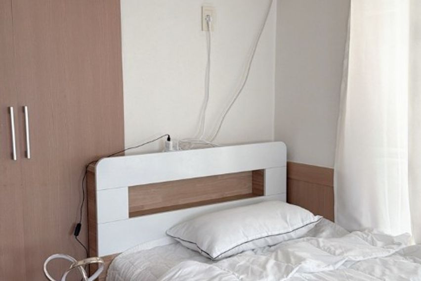 양산부산대병원앞2호 5번째 이미지
