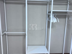 Two-room apartment near Centum City, BEXCO, a 12th image