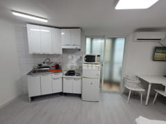 Cozy Studio Apartment in Goyang-si 21 1th image