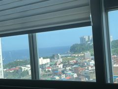 일출/오션뷰/해변3분! 2번째 이미지
