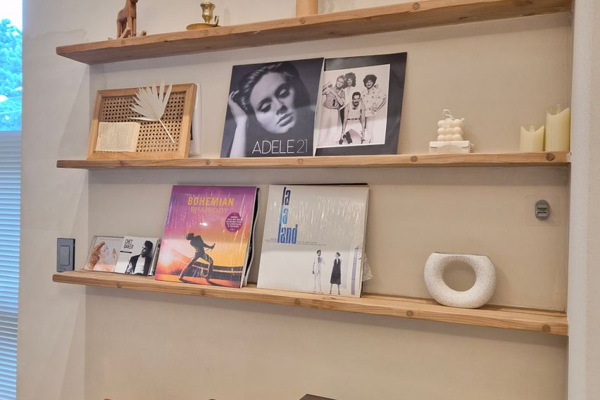 구좌,정원이예쁜소예하도 5번째 이미지