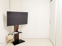 교대역1분/고층 아파트 9번째 이미지