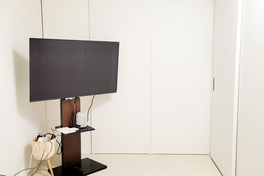 교대역1분/고층 아파트 9번째 이미지