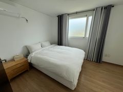 협재해수욕장 인근숙소 8번째 이미지
