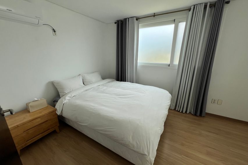 협재해수욕장 인근숙소 8번째 이미지