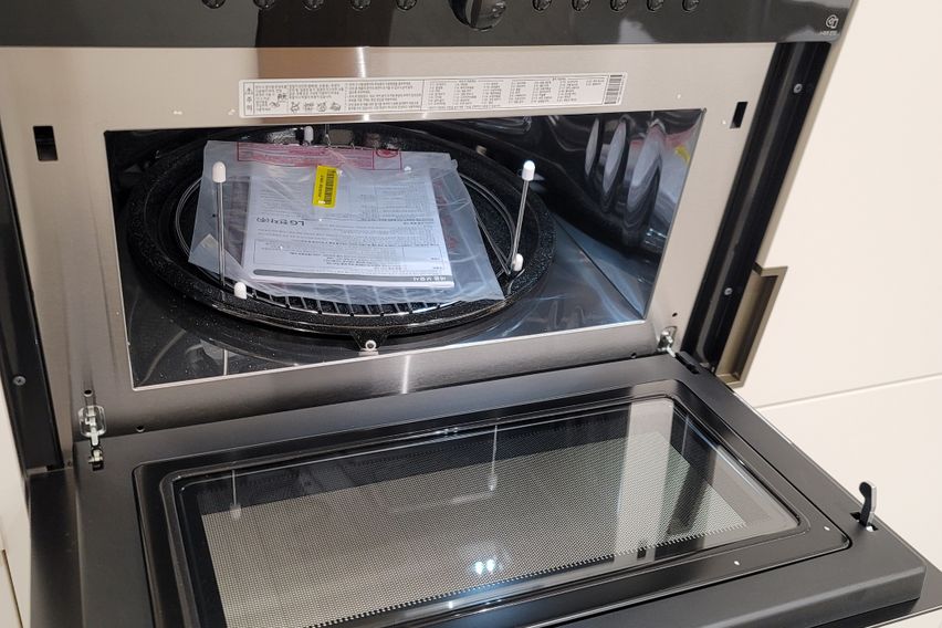 서초강남신축풀옵션4 12번째 이미지