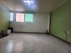 3 spacious rooms, 5-minute walk from Wanjeong 5th image