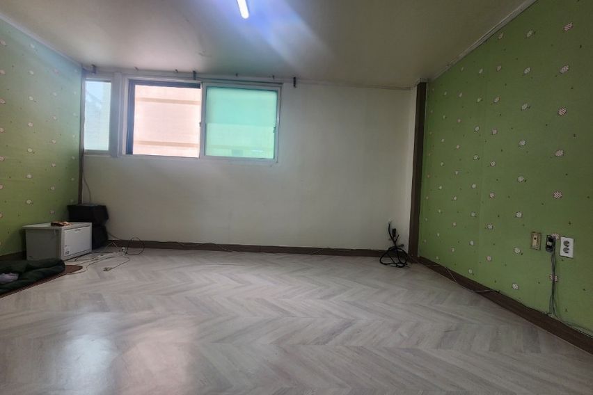 완정역도보5분 넓은방3 5번째 이미지