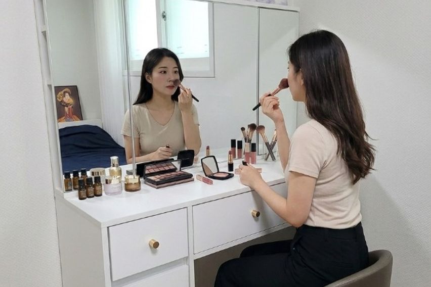 ❤️ 역4분 / 3룸 ❤️