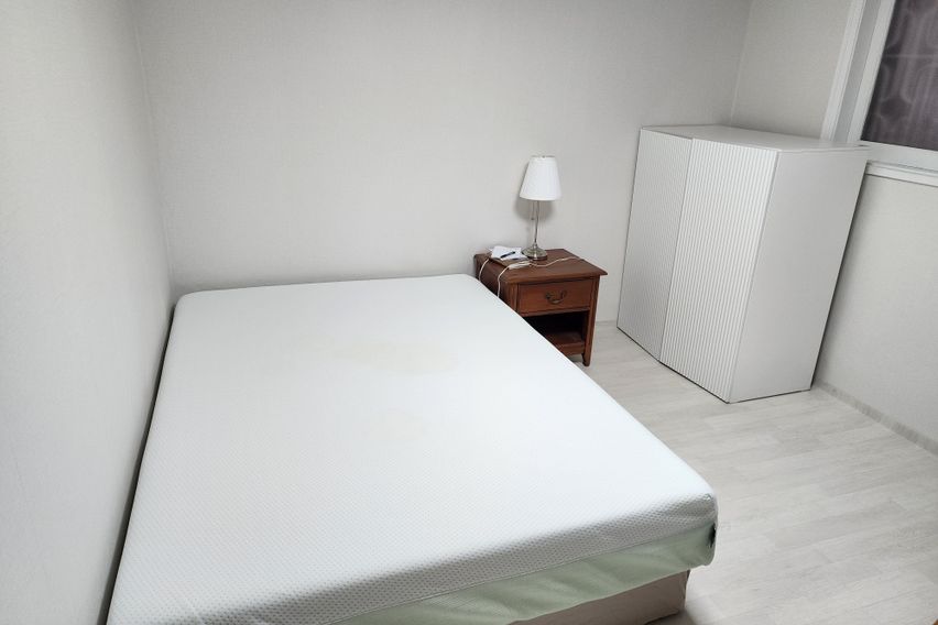합정역/망원/홍대 투룸 5번째 이미지