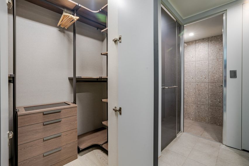 #38블루그라운드여의도