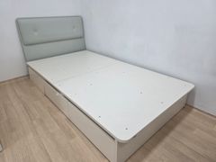 14평 프라이빗 테라스 9번째 이미지